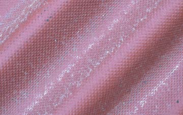 Llanfair Waterdine fibreglass roofing costs