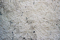 free Llanfair Waterdine fibreglass roof quotes