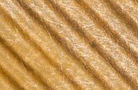 find rated Llanfair Waterdine roofers