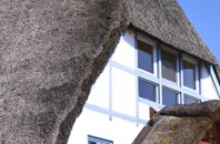 find rated Llanfair Waterdine thatchers